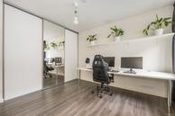 Foto van Bitterstraat 66, Zwolle