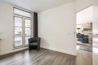 Foto van Bitterstraat 66, Zwolle