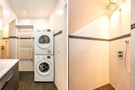 Foto van Bitterstraat 66, Zwolle