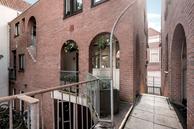 Foto van Bitterstraat 66, Zwolle