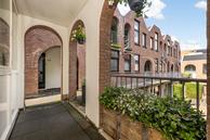 Foto van Bitterstraat 66, Zwolle