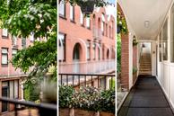 Foto van Bitterstraat 66, Zwolle