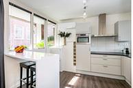 Foto van Bitterstraat 66, Zwolle