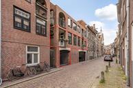 Foto van Bitterstraat 66, Zwolle