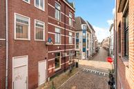Foto van Bitterstraat 66, Zwolle