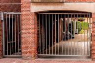 Foto van Bitterstraat 66, Zwolle