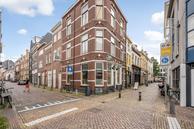 Foto van Bitterstraat 66, Zwolle