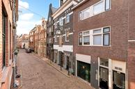 Foto van Bitterstraat 66, Zwolle