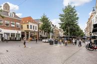 Foto van Bitterstraat 66, Zwolle