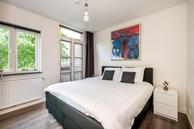 Foto van Bitterstraat 66, Zwolle