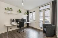 Foto van Bitterstraat 66, Zwolle