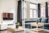 Foto van Bitterstraat 66, Zwolle