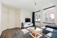 Foto van Bitterstraat 66, Zwolle