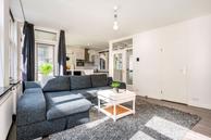 Foto van Bitterstraat 66, Zwolle