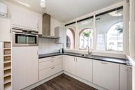 Foto van Bitterstraat 66, Zwolle