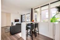 Foto van Bitterstraat 66, Zwolle