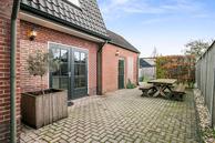 Foto van Mensinkweg 84, Nijverdal