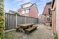 Foto van Mensinkweg 84, Nijverdal