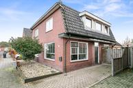 Foto van Mensinkweg 84, Nijverdal