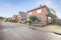 Foto van Mensinkweg 84, Nijverdal