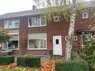Foto van Vondelstraat 27, Nijverdal
