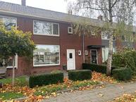 Foto van Vondelstraat 27, Nijverdal