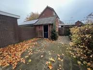 Foto van Vondelstraat 27, Nijverdal