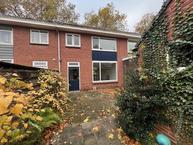 Foto van Vondelstraat 27, Nijverdal