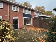 Foto van Vondelstraat 27, Nijverdal