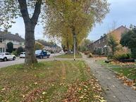 Foto van Vondelstraat 27, Nijverdal