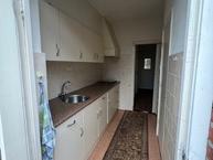 Foto van Vondelstraat 27, Nijverdal