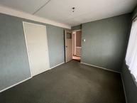Foto van Vondelstraat 27, Nijverdal