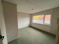 Foto van Vondelstraat 27, Nijverdal
