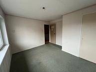 Foto van Vondelstraat 27, Nijverdal