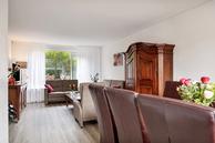 Foto van De Hangaarts 34, 's-Heerenberg