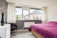 Foto van De Hangaarts 34, 's-Heerenberg