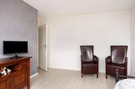 Foto van De Hangaarts 34, 's-Heerenberg