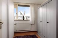 Foto van De Hangaarts 34, 's-Heerenberg