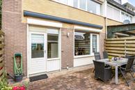 Foto van De Hangaarts 34, 's-Heerenberg