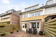 Foto van De Hangaarts 34, 's-Heerenberg