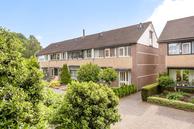 Foto van De Hangaarts 34, 's-Heerenberg
