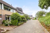 Foto van De Hangaarts 34, 's-Heerenberg