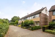 Foto van De Hangaarts 34, 's-Heerenberg