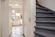 Foto van De Hangaarts 34, 's-Heerenberg