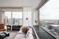 Foto van Posthoornstraat 484, Rotterdam