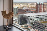 Foto van Posthoornstraat 484, Rotterdam