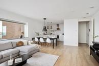 Foto van Posthoornstraat 484, Rotterdam