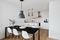 Foto van Posthoornstraat 484, Rotterdam