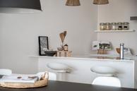 Foto van Posthoornstraat 484, Rotterdam