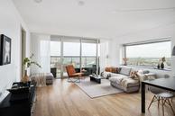 Foto van Posthoornstraat 484, Rotterdam